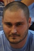 Radovan JAKUBEC