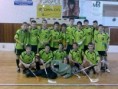 /album/fotogaleria-floorball-cougars/team-jpg2/