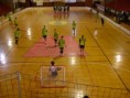 /album/fotogaleria-floorball-cougars/dsc00006-jpg/
