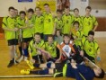 /album/fotogaleria-floorball-cougars/dscf6754-jpg/